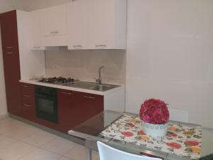 Depandance Machiavelli img25