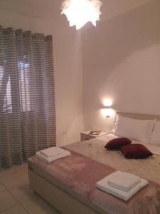 Depandance Machiavelli img17