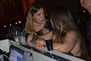 Comfort Triple Room with Shower room in Ostello Salento