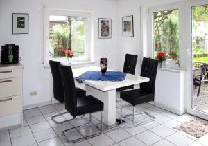 Cologne Koeln Bonn Germany