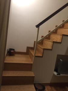 Appartamentino 116 Via Chiaia