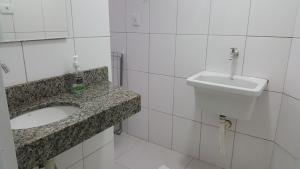 Kit Pitangueiras