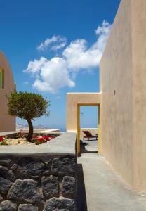 Master Villa With Private Pool And Outdoor Heated Plunge Pool