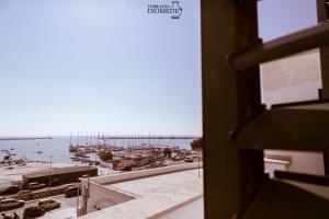 Terrazza Diomede Manfredi Homes&Villas