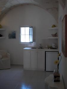 Agroturisme Binisaid NOU