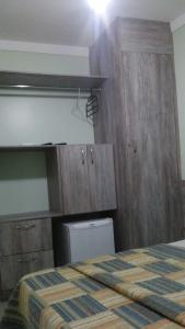 Hospedagem Belo Horizonte