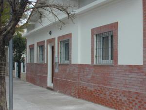 Departamentos BELVEDERE de Un Dormitorio y Monoambientes