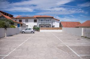 Hotels Hotel Atlantique : photos des chambres
