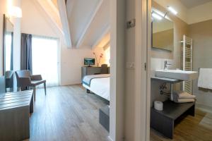 My Active Hotel