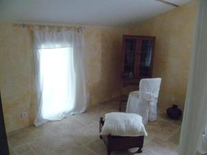 B&B / Chambres d'hotes Mas du Puits d'Amour : photos des chambres