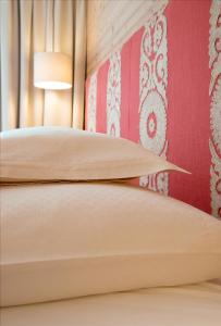 Hotel Garni Glockenstuhl