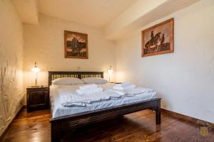 Hotel Stanica Kresowa Chreptiów