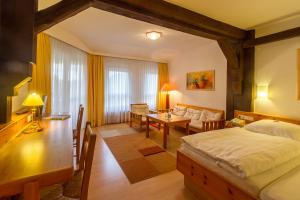 Hotel Sauerbrey