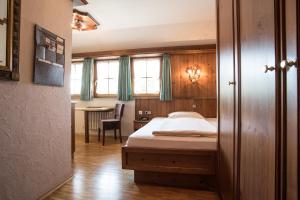 Meiser Rosenstuben Hotel
