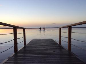 Follow the Sun img21