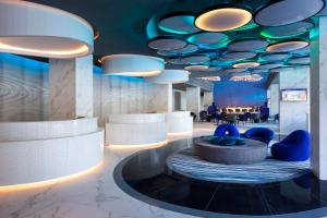 Mytt Hotel Pattaya - SHA Extra Plus