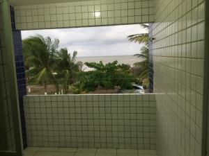 Apart Hotel Beira Mar
