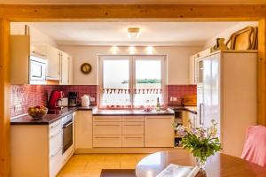 Naturidyll auf Rügen