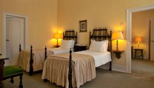 Hotel Avenida Palace