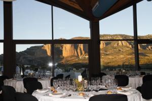 Hotel Spa Aguas De Los Mallos Murillo De Gallego 2021 Reviews Pictures Deals