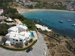 Apartamentos Arco Iris - Punta Grossa