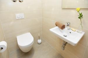 Oberstdorfer Bergwelt Herbers