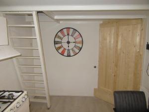 Holiday Home Emmastraat