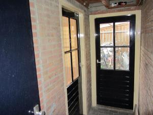 Holiday Home Emmastraat