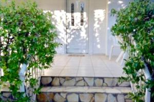 Eretria holiday house Evia Greece