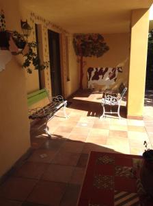 L'Antica Cantina img6