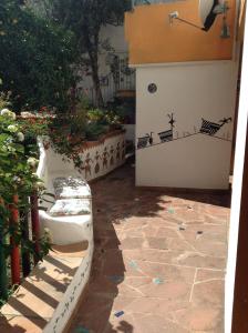 L'Antica Cantina img4