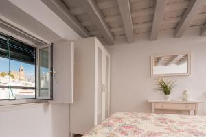 Casa Calle Alta