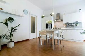 Casa Vacanze Parco Archeologico