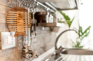 Casa Vacanze Parco Archeologico