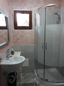 Affittacamere da Arianna img22