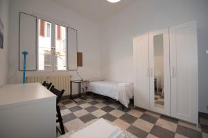 Guelfa Apartment