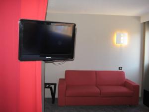 Hotels ibis Styles Saint Dizier : photos des chambres