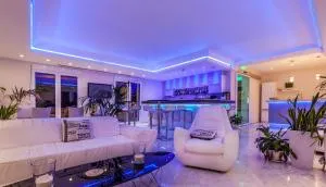 珍珠湾公寓式酒店 - 希俄斯