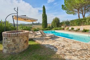 Anticopozzo by VacaVilla