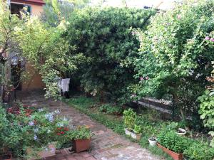 Appartamento Porta Saragozza