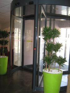 Hotels ibis Styles Saint Dizier : photos des chambres