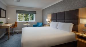 Sketchley Grange Hotel