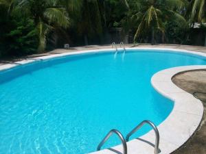 colombia reserva de un hotel