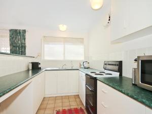 Moana Magic - C21 SouthCoast Holidays