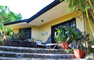 Pura Vida Hotel, Alajuela City