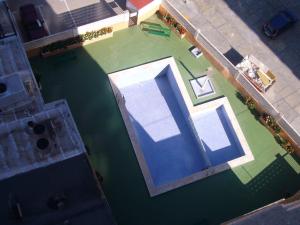 Pdo. Mediterráneo - Fincas Arena