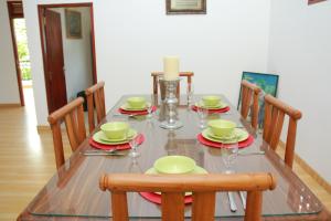 Suramya Villa