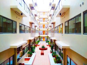 Cedar Peak Condo - Close to Session Road City Center