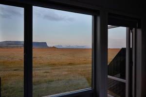 Twin Room room in Fosshotel Nupar
