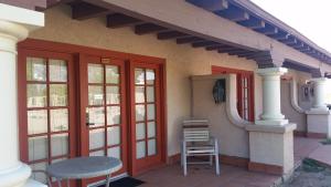 Best Price On Dobson Ranch Inn Suites Llc In Phoenix Az Reviews